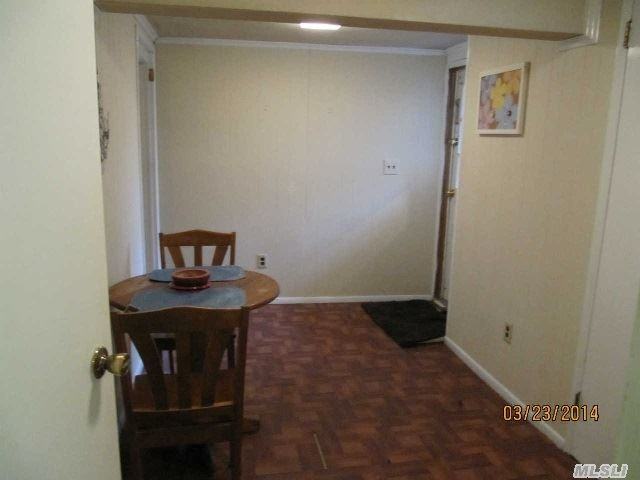 16 West St - Photo 3 of 7