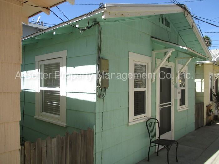 6209 E Seaside Walk - Photo 2 of 5