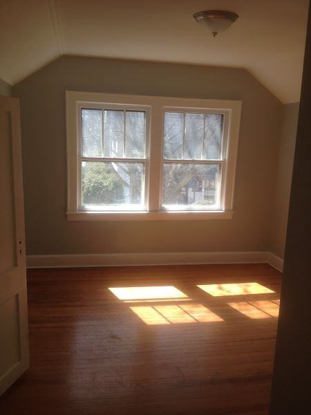 14 Iona Pl - Photo 2 of 4
