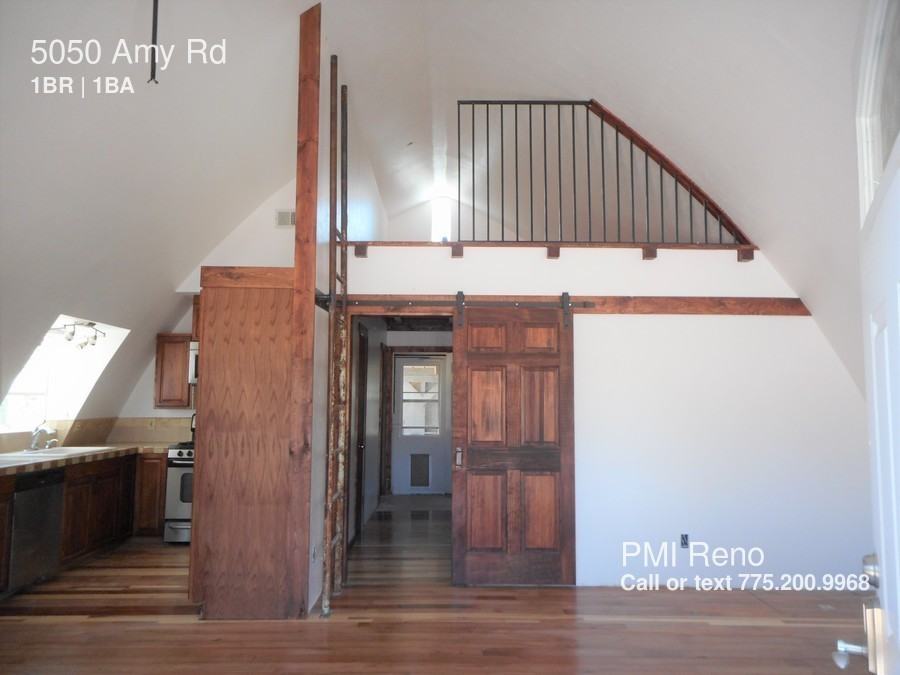 5050 Amy Rd - Photo 2 of 19