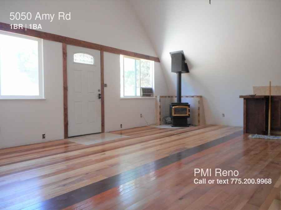 5050 Amy Rd - Photo 3 of 19