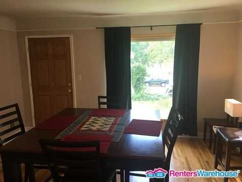 5134 Bloomington Ave - Photo 3 of 7