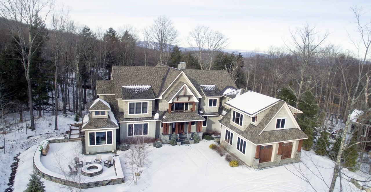 22 Sawmill Rd - Photo 2 of 38