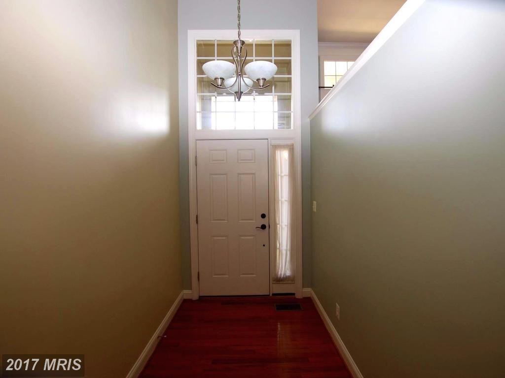 43222 Broxton Terrace - Photo 2 of 24