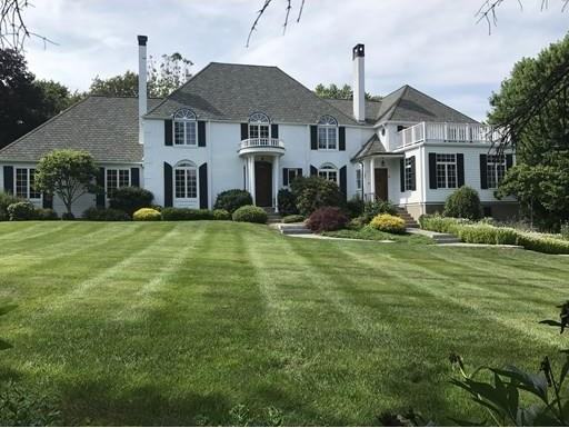 105 Haven St - Photo 2 of 16