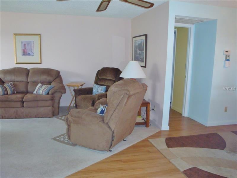 3310 Scorecard Dr - Photo 3 of 20