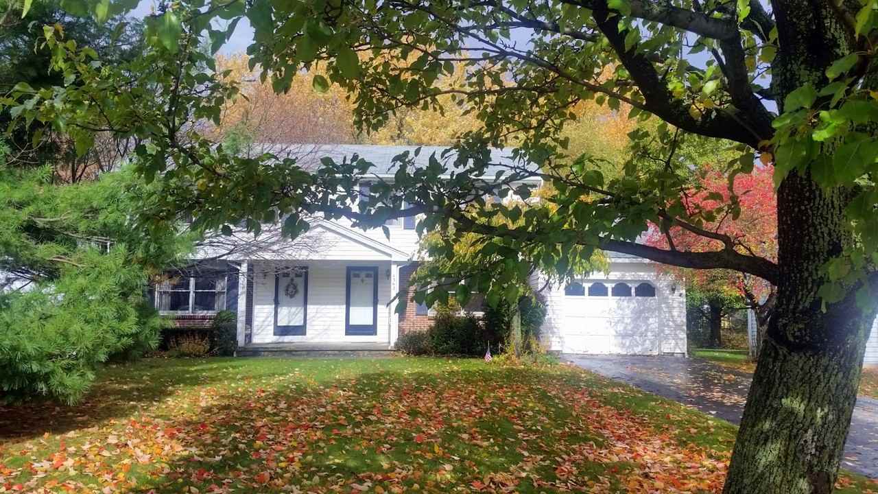 4362 Twilight Ln - Photo 2 of 24