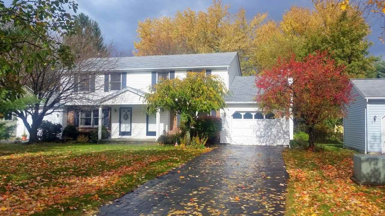 4362 Twilight Ln - Photo 3 of 24