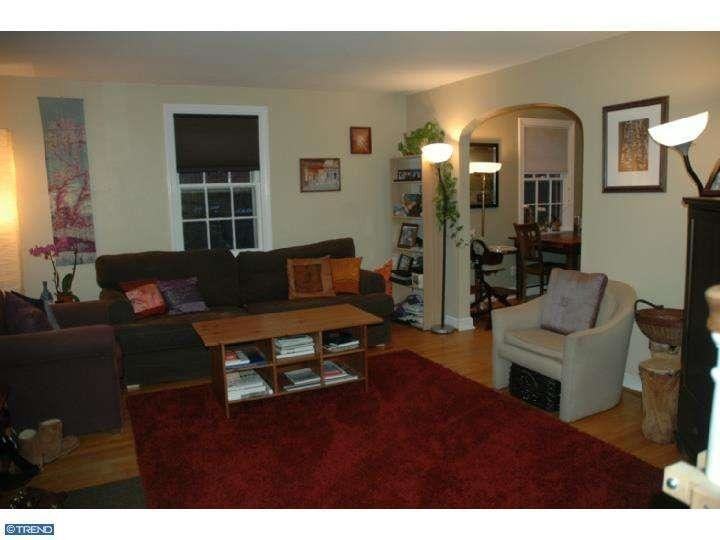 136 Barrie Rd - Photo 2 of 22