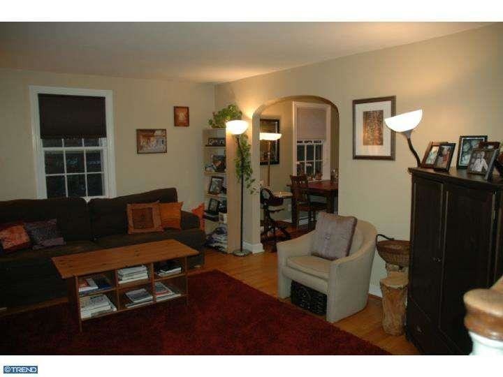 136 Barrie Rd - Photo 3 of 22