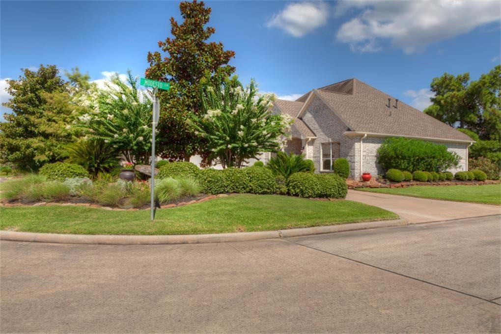 163 Wick Willow Dr - Photo 2 of 30