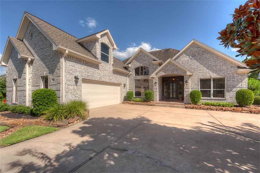 163 Wick Willow Dr - Photo 3 of 30