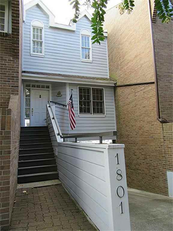 1801 Enterprise Ave - Photo 3 of 30