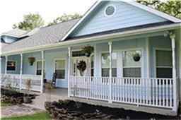 8966 Navigation Cir #NA - Photo 2 of 23