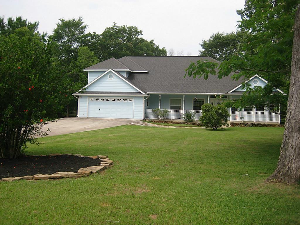 8966 Navigation Cir #NA - Photo 3 of 23