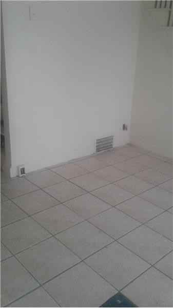 3833 Myrtle Ave - Photo 2 of 7