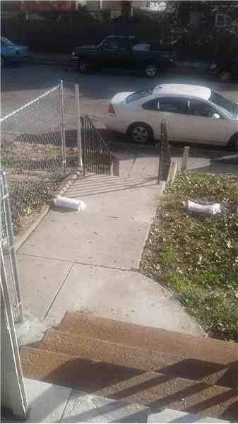 3833 Myrtle Ave - Photo 3 of 7