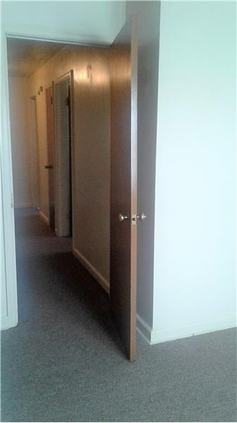 1251 Dayton St - Photo 2 of 11