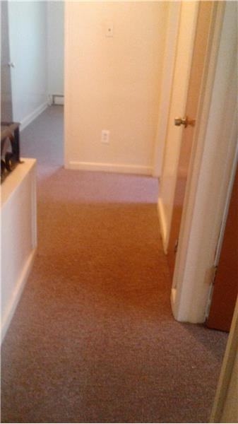 1251 Dayton St - Photo 3 of 11