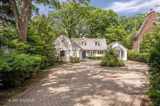 190 Chestnut St - Photo 2 of 22