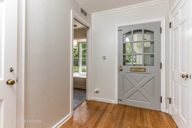 190 Chestnut St - Photo 3 of 22