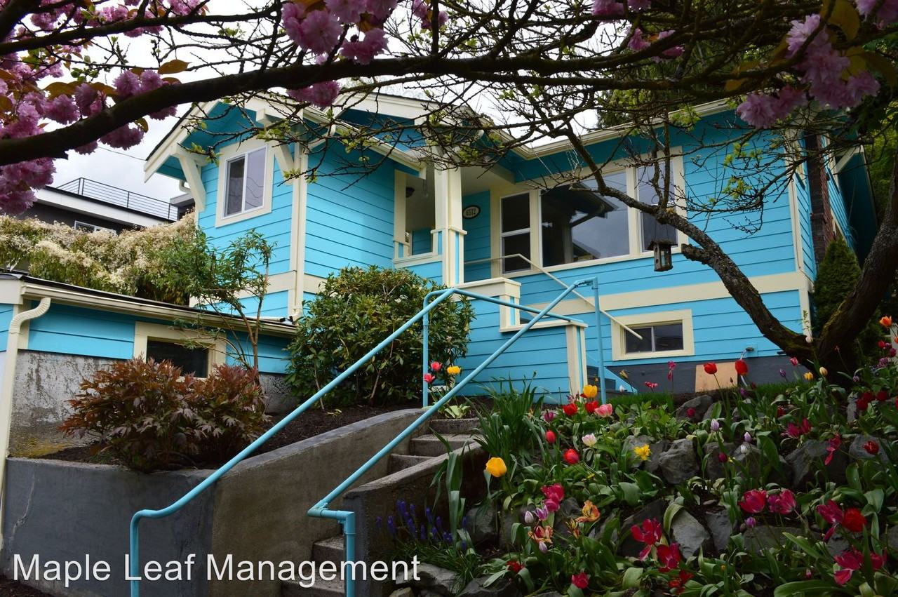 6512 4th Ave NW - Photo 2 of 16