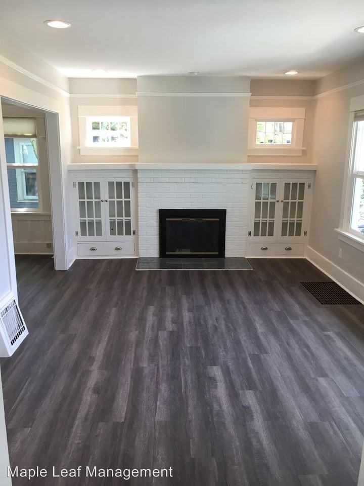 6512 4th Ave NW - Photo 3 of 16