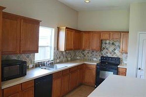 3930 W Auden Cir - Photo 2 of 8