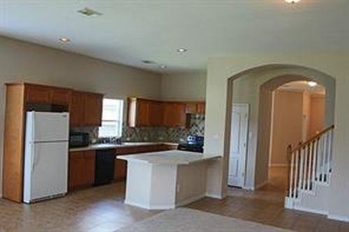 3930 W Auden Cir - Photo 3 of 8