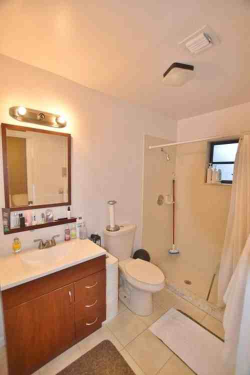 64 Vía De Casas Norte - Photo 3 of 4