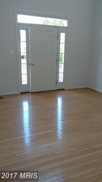 9507 Allerton Terrace - Photo 2 of 24