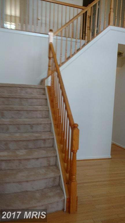 9507 Allerton Terrace - Photo 3 of 24