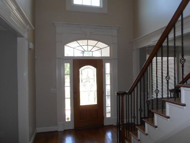 2059 Hollowbrooke Trace NW - Photo 2 of 24