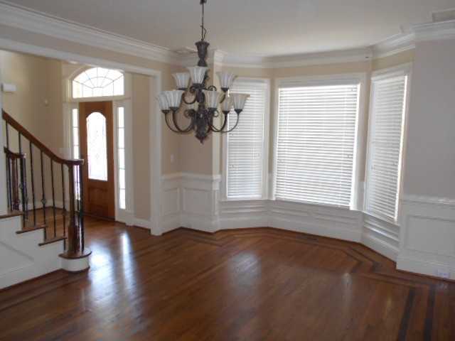 2059 Hollowbrooke Trace NW - Photo 3 of 24