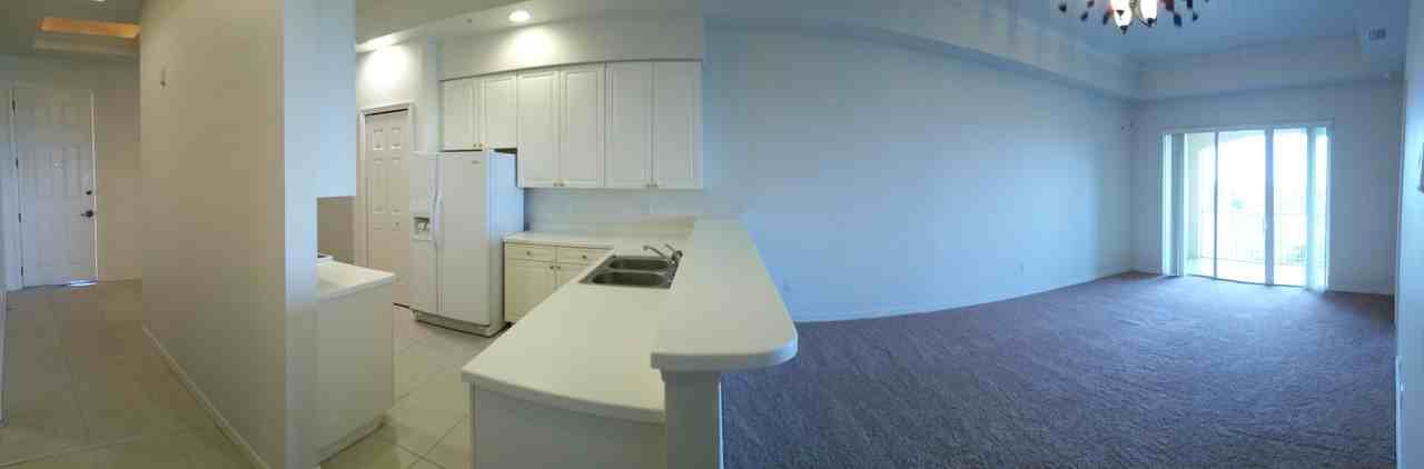 1799 Four Mile Cove Pkwy - Photo 2 of 25