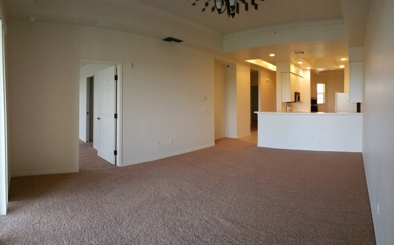 1799 Four Mile Cove Pkwy - Photo 3 of 25