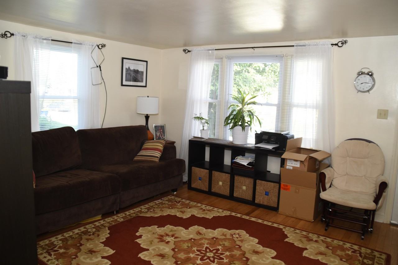 145 N Fourth St - Photo 2 of 11