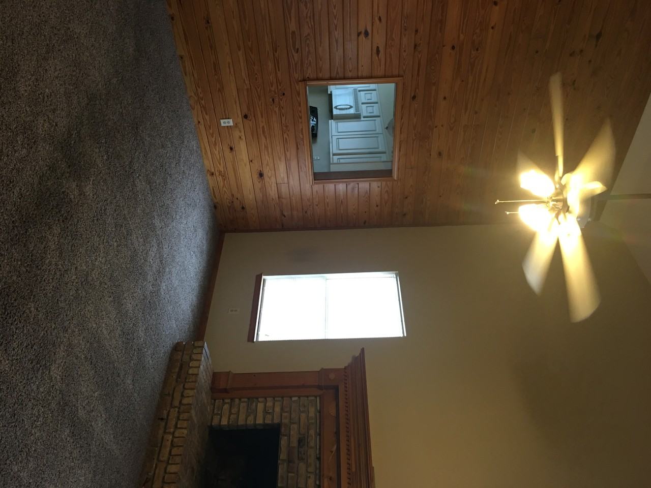 2815 Old Carriage Ln - Photo 2 of 21