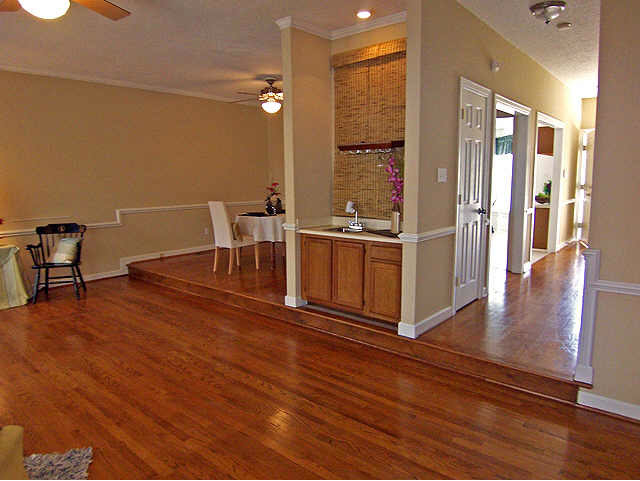 4119 Settlement Dr - Photo 2 of 42