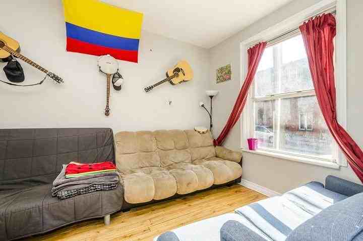 91 Stewart St - Photo 3 of 20