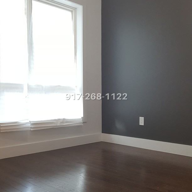 16-12 Jefferson Avenue - Photo 2 of 9