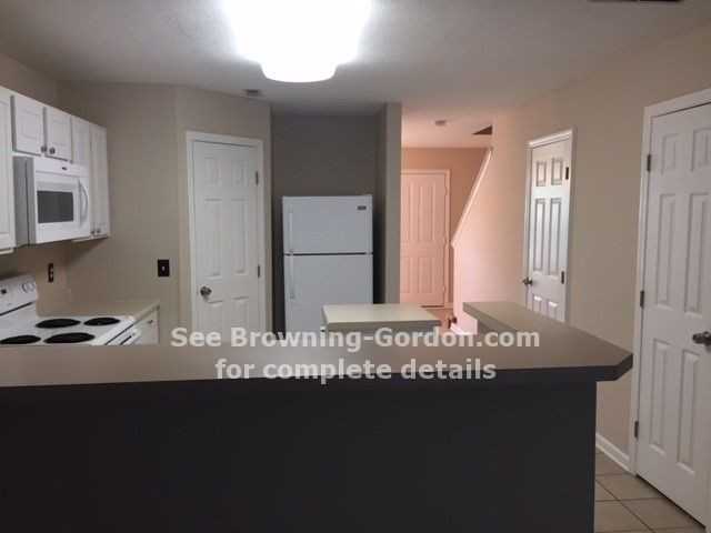 3063 Harpeth Springs Dr - Photo 3 of 14