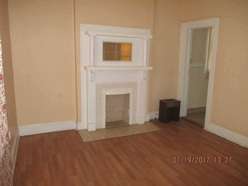 1307 E California Ave - Photo 2 of 13