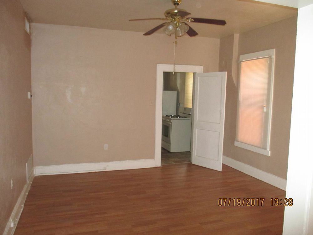 1307 E California Ave - Photo 3 of 13