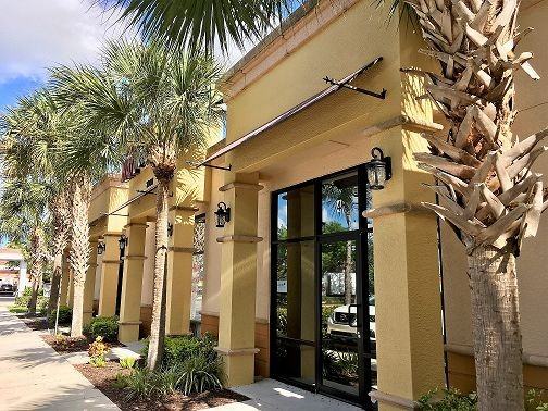 7765 Preserve Ln - Photo 2 of 2