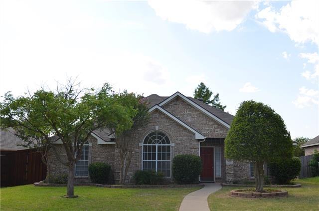 7833 Lancelot Rd - Photo 2 of 22
