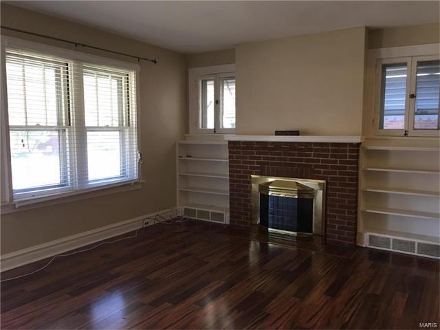 8217 Page Ave - Photo 2 of 4