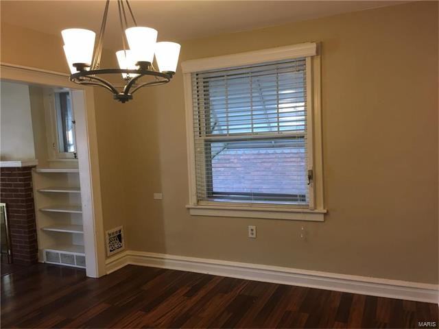 8217 Page Ave - Photo 3 of 4