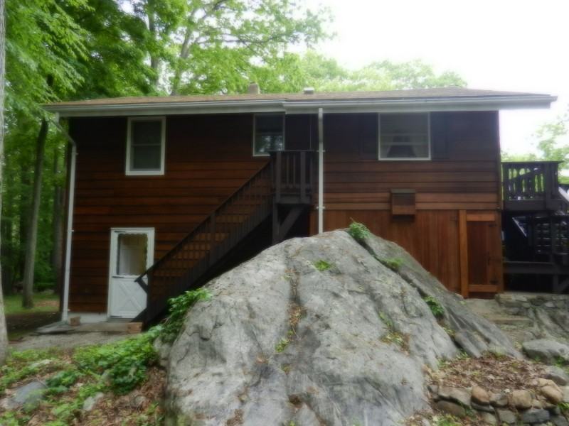 38 Lake Shore Rd W - Photo 2 of 16