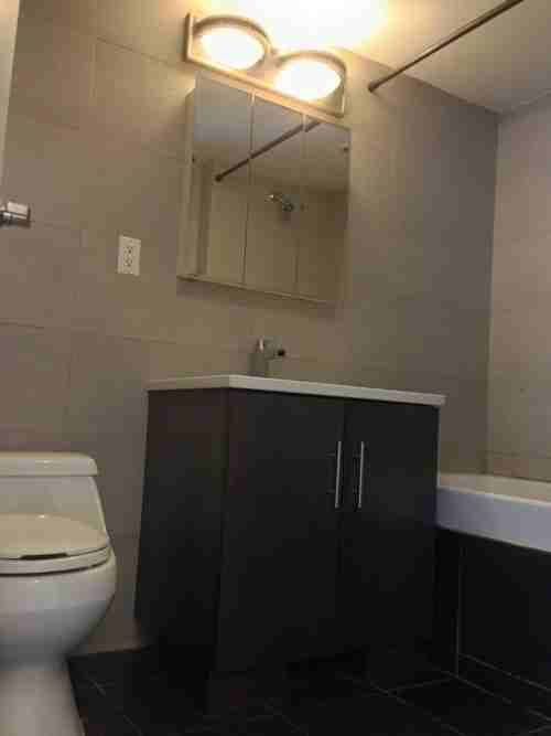 60 Pulaski Street #28FR